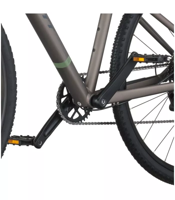 VTC Scott Sub Cross 30 2027