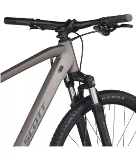 VTC Scott Sub Cross 30 2027
