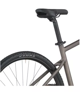 VTC Scott Sub Cross 30 2027