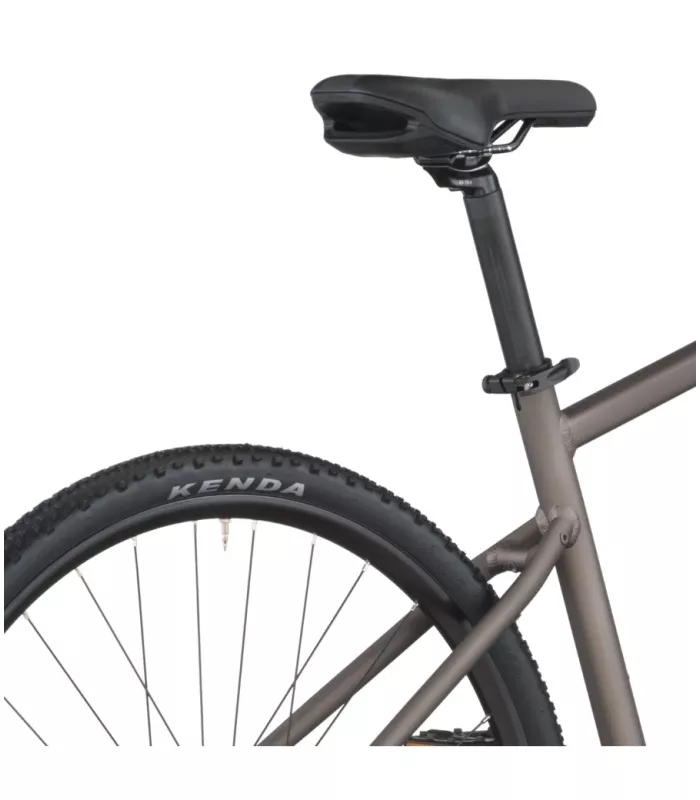VTC Scott Sub Cross 30 2027