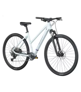 VTC Scott Sub Cross 20 Slope 2027