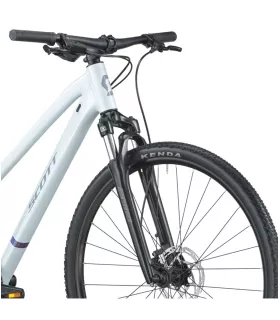 VTC Scott Sub Cross 20 Slope 2027