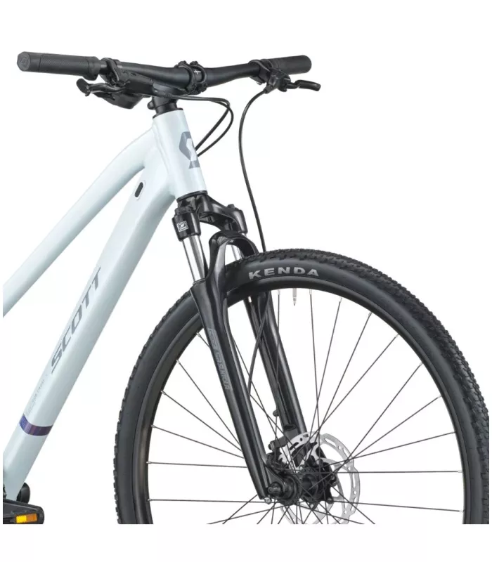 VTC Scott Sub Cross 20 Slope 2027