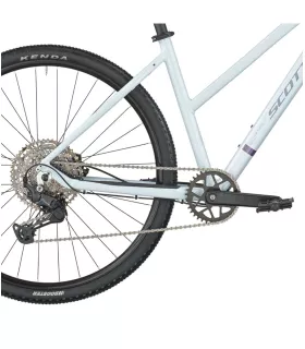 VTC Scott Sub Cross 20 Slope 2027
