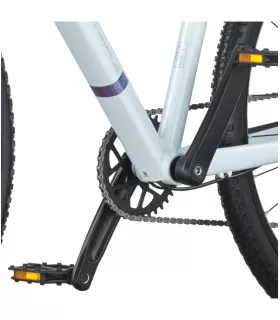 VTC Scott Sub Cross 20 Slope 2027