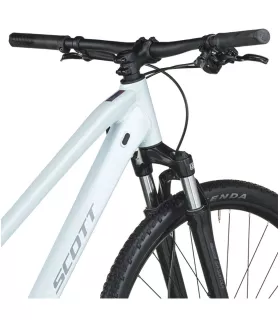 VTC Scott Sub Cross 20 Slope 2027