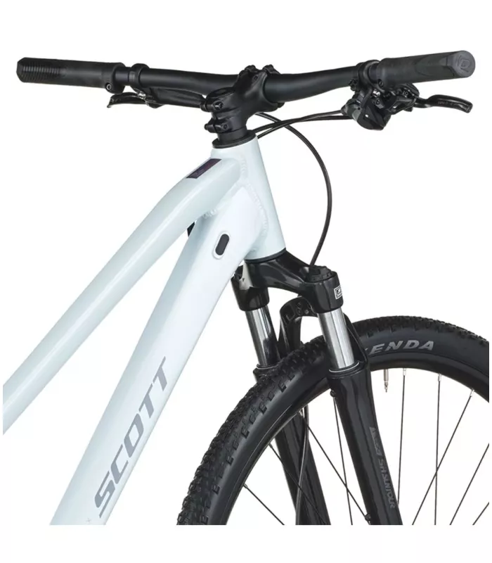 VTC Scott Sub Cross 20 Slope 2027