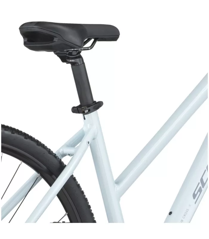VTC Scott Sub Cross 20 Slope 2027