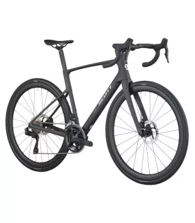 Vélo de route Scott Addict 30 2027