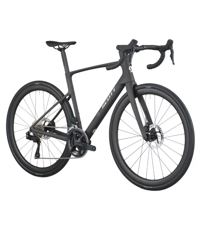 Vélo de route Scott Addict 30 2027