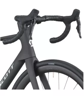 Vélo de route Scott Addict 30 2027