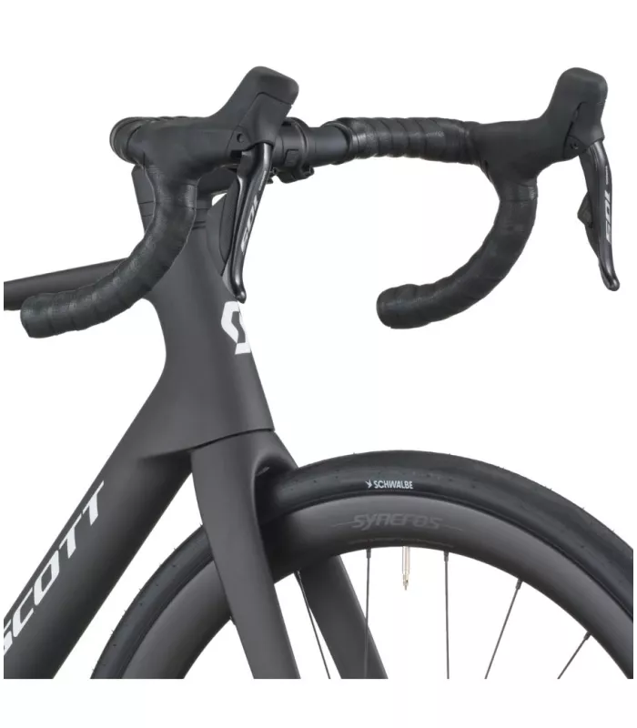 Vélo de route Scott Addict 30 2027
