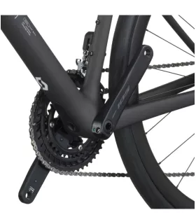 Vélo de route Scott Addict 30 2027