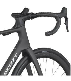 Vélo de route Scott Addict 30 2027