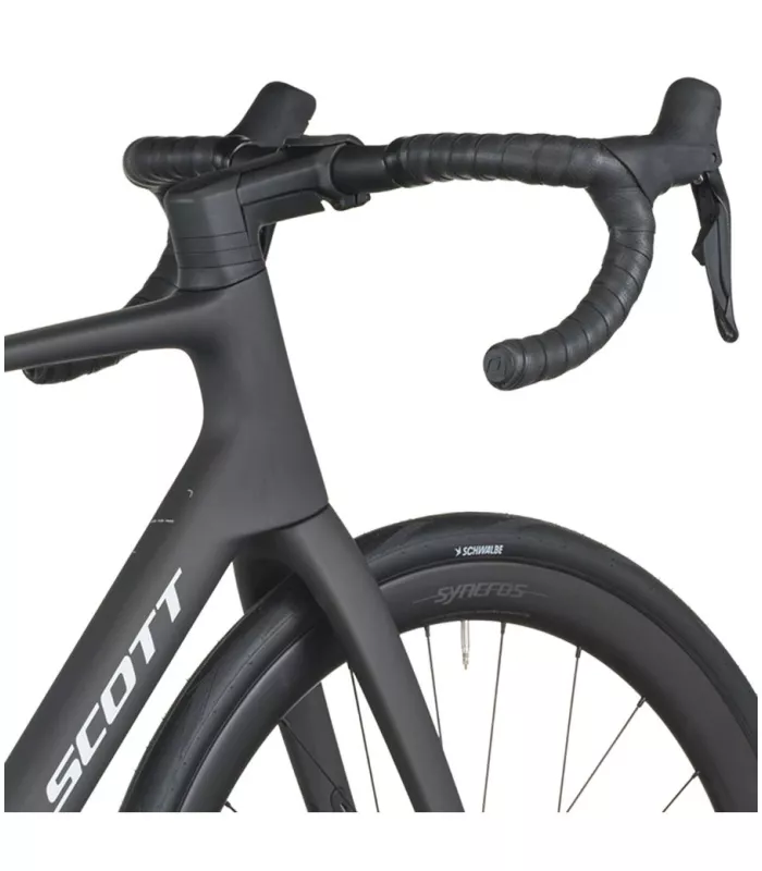 Vélo de route Scott Addict 30 2027