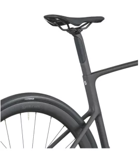Vélo de route Scott Addict 30 2027