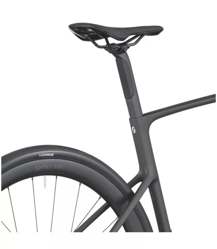 Vélo de route Scott Addict 30 2027