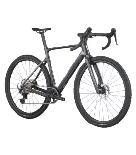 Vélo Gravel Scott Addict Gravel 30 2026