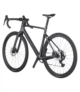 Vélo Gravel Scott Addict Gravel 30 2026