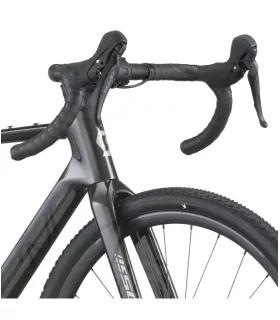 Vélo Gravel Scott Addict Gravel 30 2026