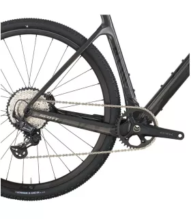 Vélo Gravel Scott Addict Gravel 30 2026