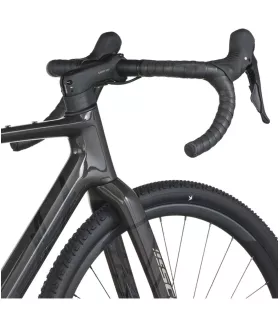 Vélo Gravel Scott Addict Gravel 30 2026