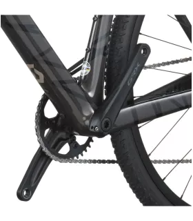 Vélo Gravel Scott Addict Gravel 30 2026