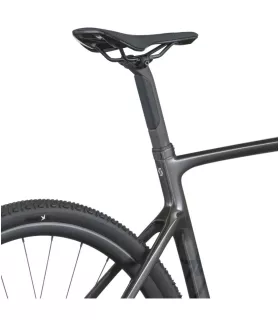 Vélo Gravel Scott Addict Gravel 30 2026