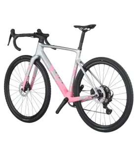 Vélo Gravel Scott Addict Gravel 30 2026