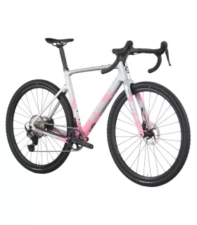 Vélo Gravel Scott Addict Gravel 30 2026