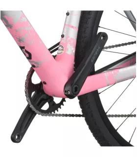 Vélo Gravel Scott Addict Gravel 30 2026