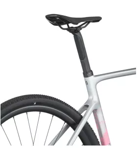 Vélo Gravel Scott Addict Gravel 30 2026