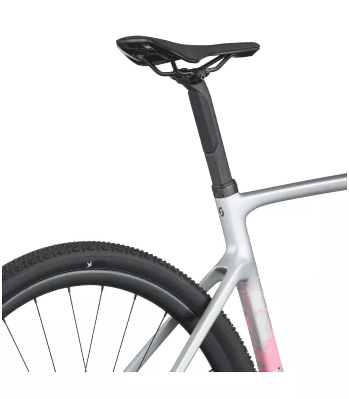 Vélo Gravel Scott Addict Gravel 30 2026