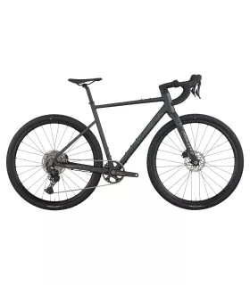 Vélo Gravel Scott Speedster Gravel 30 2026