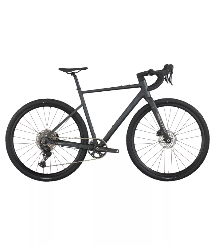 Vélo Gravel Scott Speedster Gravel 30 2026