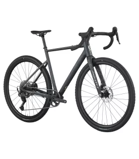 Vélo Gravel Scott Speedster Gravel 30 2026