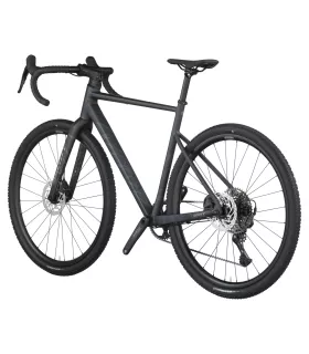 Vélo Gravel Scott Speedster Gravel 30 2026
