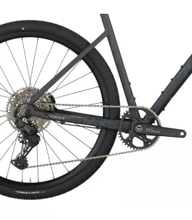 Vélo Gravel Scott Speedster Gravel 30 2026
