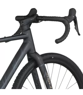 Vélo Gravel Scott Speedster Gravel 30 2026