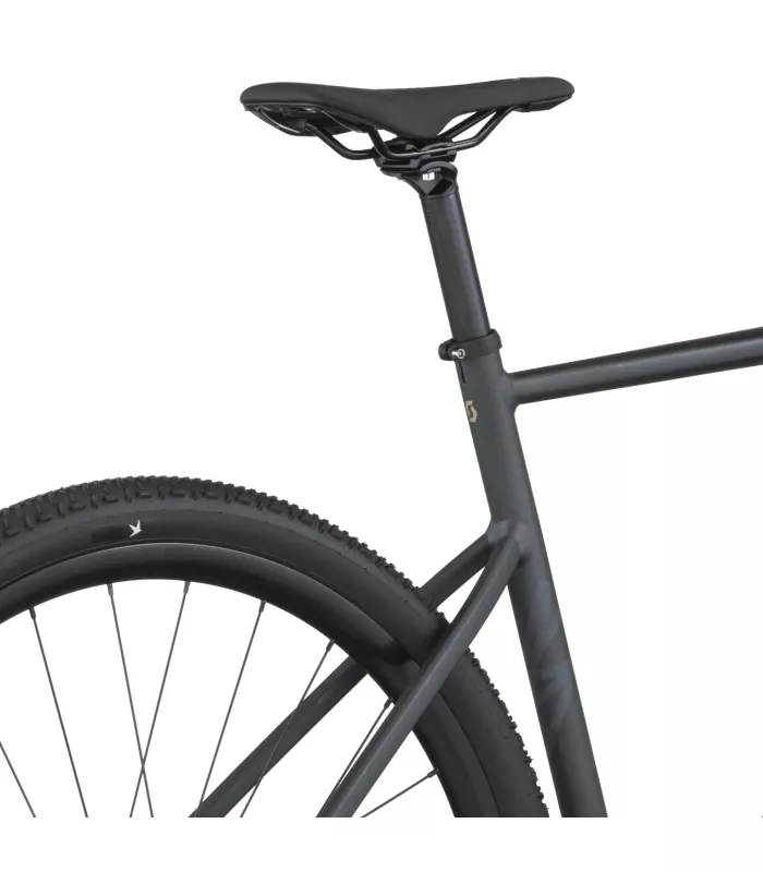 Vélo Gravel Scott Speedster Gravel 30 2026