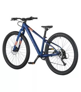 VTT Junior Scott Scale 600 2027