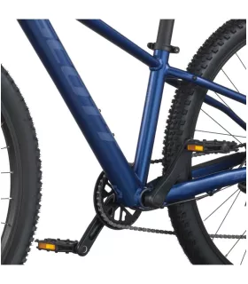 VTT Junior Scott Scale 600 2027