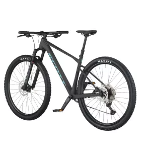 VTT Scott Scale 925 2026