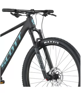 VTT Scott Scale 925 2026