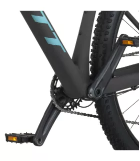 VTT Scott Scale 925 2026