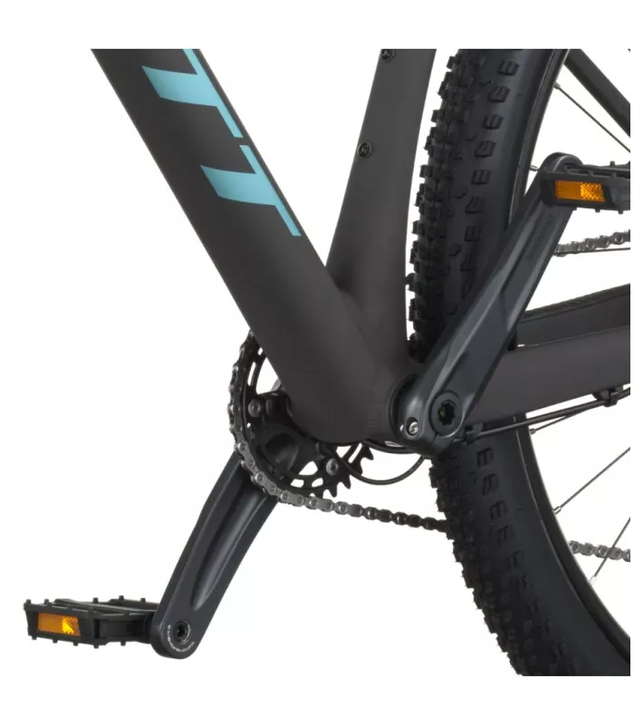 VTT Scott Scale 925 2026