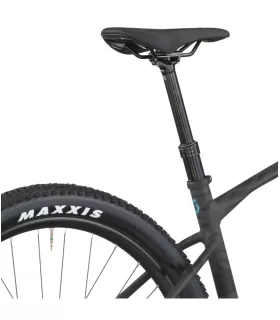 VTT Scott Scale 925 2026