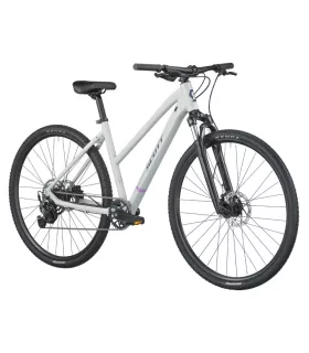 VTC Scott Sub Cross 30 Slope 2027