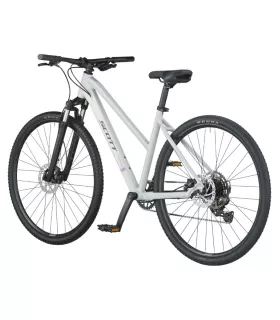 VTC Scott Sub Cross 30 Slope 2027