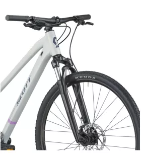 VTC Scott Sub Cross 30 Slope 2027